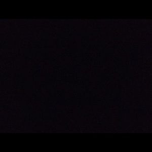 Meet your Posher, Dwayne